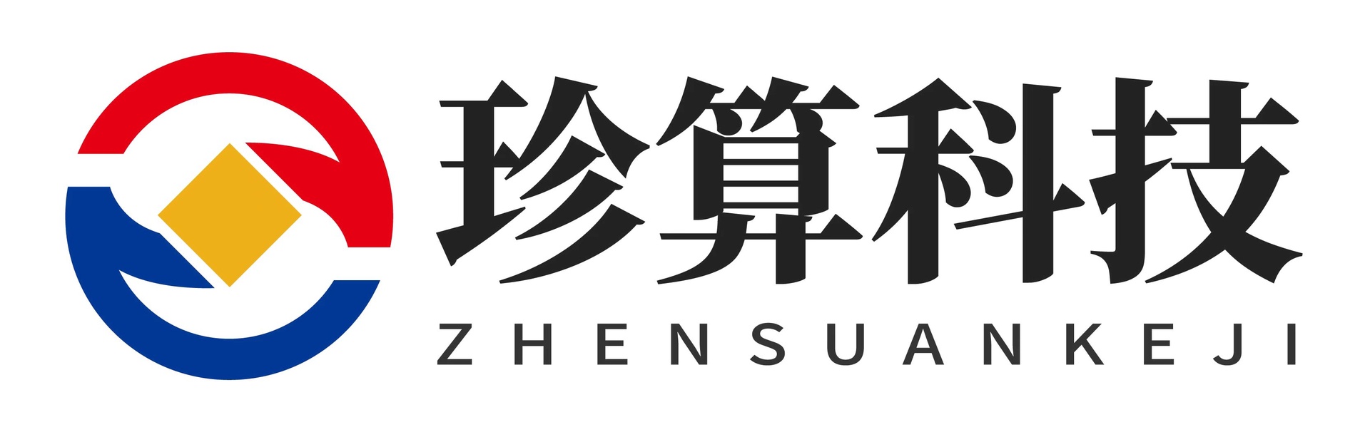 Zhensuan Technology